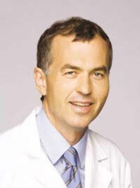 Dr Esthéticienne Alain